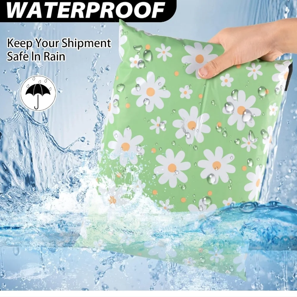 N/A beautiful waterproof